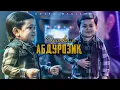Download Lagu КЛИП! Абдурозик - Ошиками / Abdurozik - Oshiqami