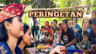 Download LAGU LAMA BERSEMI KEMBALI \ MP3