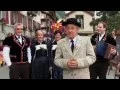 Joseph Rosendo s Travelscope season seven