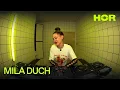 Download Lagu MILA DUCH | HÖR - July 10 / 2025