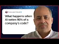 Why Reviewing AI Code Is Destroying Developer Morale