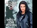 She's In Love with You (Rock on Version)