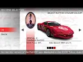 Download Lagu Ridge Racer 2 - Time Attack (Yamasa Raggio)