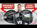 IS IT NOT JUST THE SAME CLUB Mizuno ST-G 220 Driver VS Mizuno ST-Z Driver