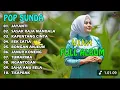 Download Lagu Nina Gasentra - Full Album Pop Sunda Terbaru | Lagu Sunda Terpopuler Sepanjang Masa