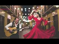 Samir Sultan - Ajbni Ahbk Mn Alsobh (Official Lyric Video, 2026) | سمير سلطان - عاجبني أجيك من الصبح