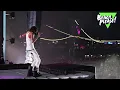 Download Lagu Lil Tecca - Dark Thoughts (LIVE @ Beach, Please! 2025)