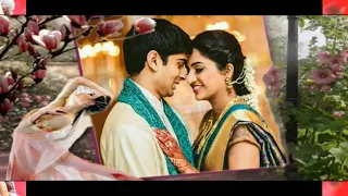 tumsa koi pyaara khuddar govinda u0026 karisma kapoor kumar sanu u0026 alka yagnik 144p 