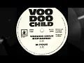 Download Lagu Voo Doo Child \