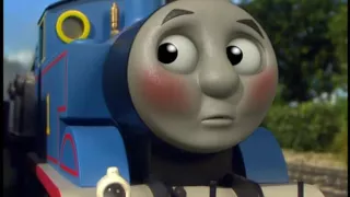 Team Up With Thomas 2009 