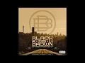 Mr JazziQ - Bafo (Official Audio) ft. Ma’Ten, Zan SA, Djy Biza, K-Zaka, Sizwe Alakine & M.J