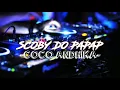 Download Lagu COCO ANDHIKA RMX_SCOBY DO PAPAP_NORMALIZERS PRODUCTION #FULL
