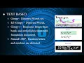 CAPTCHA AS GRAPHICAL PASSWORD - CYB504