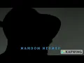 Download Lagu Mamdomneomep