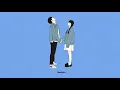 MVL - Happy Wife Happy Life (feat. F.HERO, MINDSET) (PROD. by BOTCASH) | [ Video Cover ]