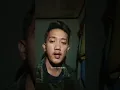 Download Lagu Budi doremi - 123456 ...#123456 #budidoremi #coverlagu #shorts