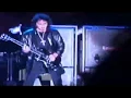 Download Lagu Black Sabbath with Ozzy Rockwave Athens 2005