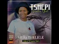 LERATO