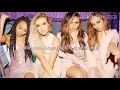 Download Lagu Little mix - Oops(lyrics) ft.Charlie puth