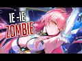 Nightcore - Zombie Rock Version