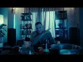 Gzuz - Kreidebleich