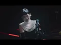 Melike Şahin - Gönül (Live @Harbiye 2024)