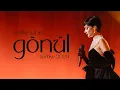 Download Lagu Melike Şahin - Gönül (Live @Harbiye 2024)