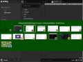 Koding com with Git Node Karma and Grunt