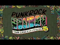 MILLENCOLIN - No Cigar (Multicam) live at Punk Rock Holiday 2.5