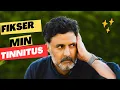 Download Lagu Fikser min TINNITUS? | Oppdatering