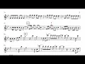Lagu Sugar   Maroon 5 Saxophone Sheet Music