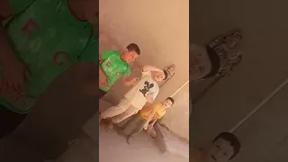 نفسي طويل فاي جوليه دندنها