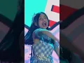 Download Lagu Michie, JKT48 Ponytail to Shu Shu #shorts