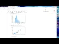 Simple Linear Regression using Python Library sklearn