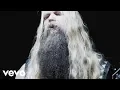 Download Lagu Zakk Wylde - Lost Prayer