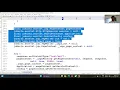 42 What is difference between both implicit objects page and pageContext JSP Tutorial 2024 10