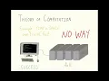 A C Seminar Ian Mertz - Computing with Full Memory in 2026