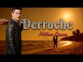 Derroche - Aldo Matta