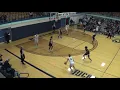 2020 6 9 F Jonah Carrasco - Otero