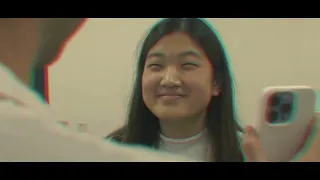love alarm episode 4