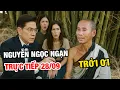 Download Lagu Nguyễn Ngọc Ngạn phỏng vấn Sư Minh Tuệ: Sống chung ba thế hệ là phúc lớn hay bi kịch?