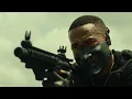 HIERARCHY Full Movie Watch For Free