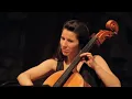 Handel - Sonata for two cellos in G minor, Opus 2, No.8