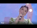 Download Lagu Ziyoda - Onam borku (VIDEO)
