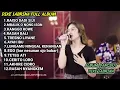 Download Lagu DIKE SABRINA - RAISO DADI SIJI - FULL ALBUM TERBARU 2023