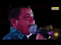 Orquesta Kaliente de Iquitos - Enamorado Corazón / Ten Pena por Ti (En Vivo)