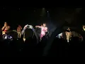 Silvestre y la naranja- Fiebre atemporal (lunario cdmx)