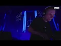 Eric Prydz - Generate (MORTEN Remix) |Armin van Buuren live at Pillars of Creation in Ras Al Khaimah