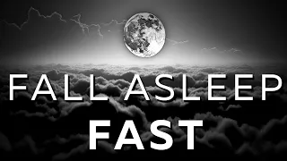 Fall Asleep Fast: GENTLE HARMONIES for Restful Sleep