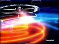 Download Lagu Vinheta SBT 2005 - 2006 #2 (Remasterizado)